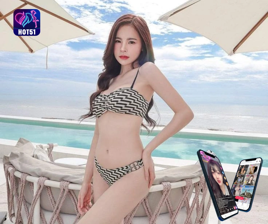 Hot51 Mod APK Fitur Gratis vs Risiko Besar Panduan Bijak