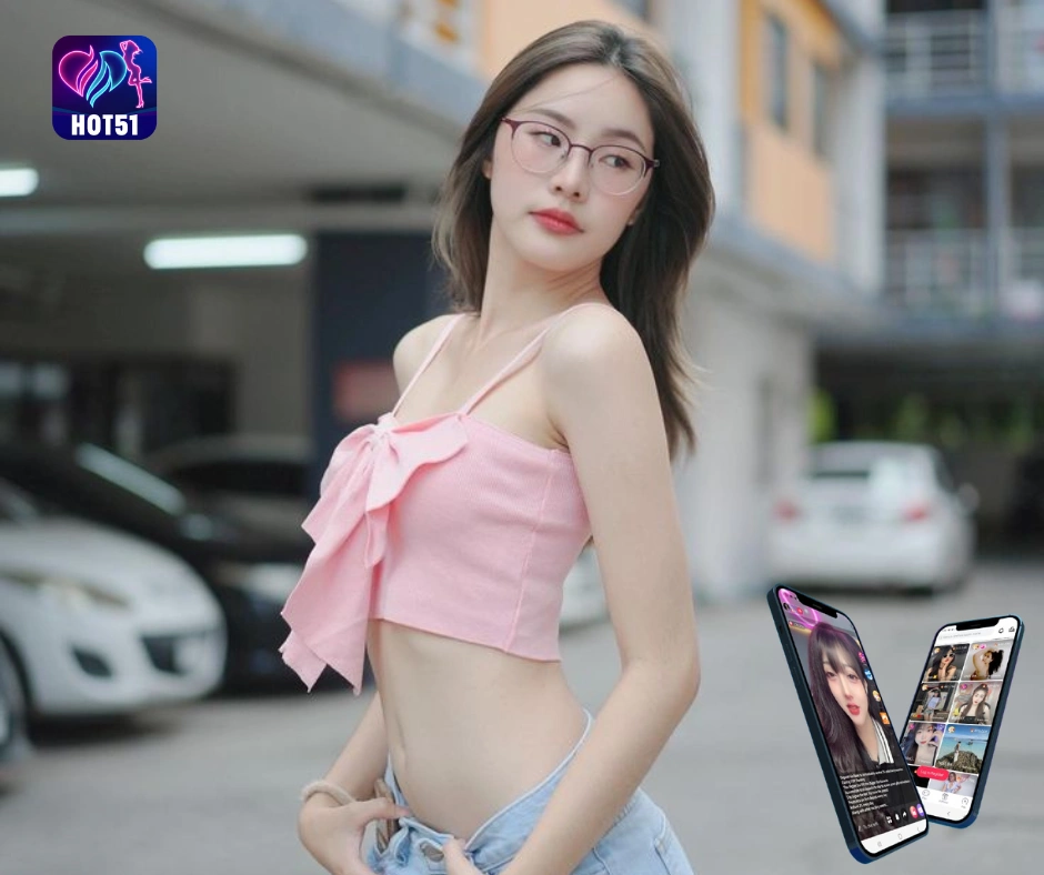 Hot51 Mod APK Unlimited Money Unlock VIP Features Free Safe APK Hot51 Download