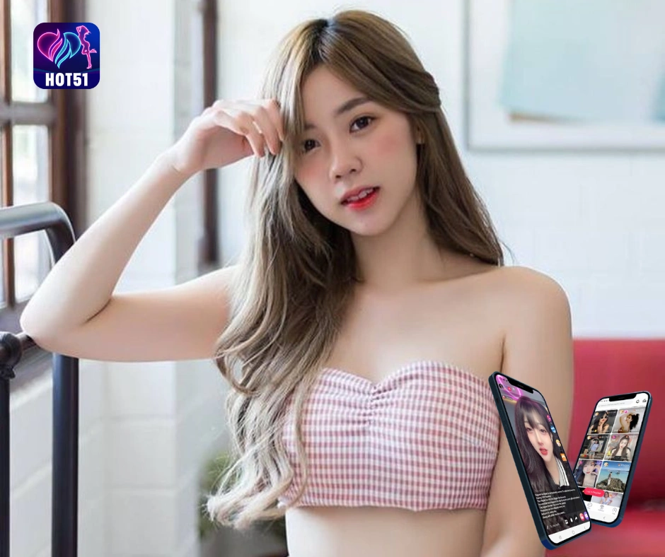 Download Hot51 Mod APK Bebas Fitur Premium dengan Risiko Tersembunyi