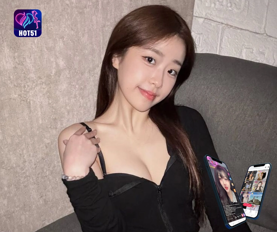 Hot51 Live Mod APK Unlocked All Terbaru Bebas Fitur Premium atau Risiko Besar?