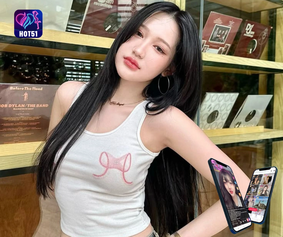 Hot51 Mod APK Terbaru Fitur Premium Gratis, Risiko, dan Tips Aman