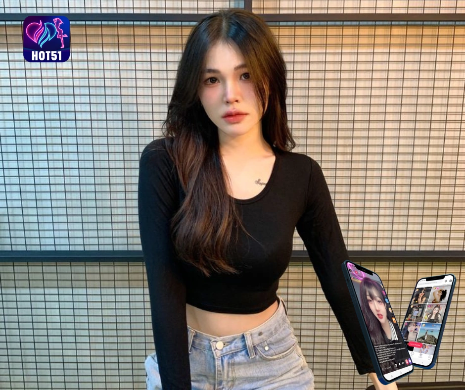 Hot51 Mod APK Unlimited Money & Versi Lama Kebebasan Streaming atau Risiko Akun?