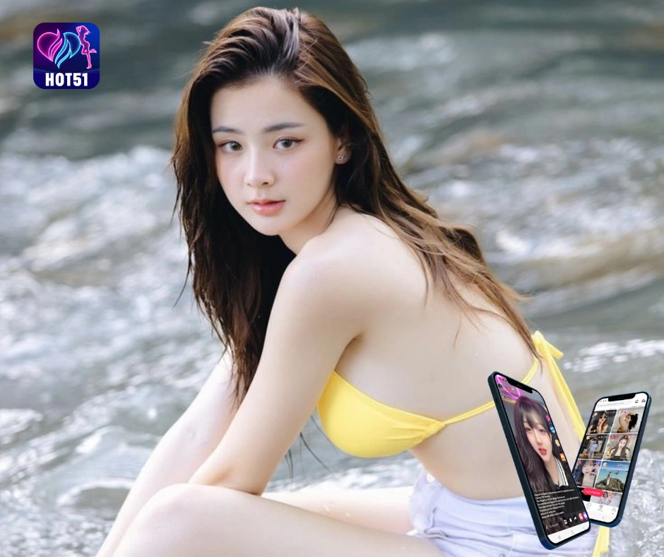 Hot51 Live Stream vs Hot51 Mod Kebebasan atau Bahaya?