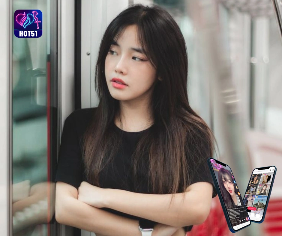 Hot51 Mod APK Fitur Gratis tapi Risiko Tinggi Panduan Lengkap