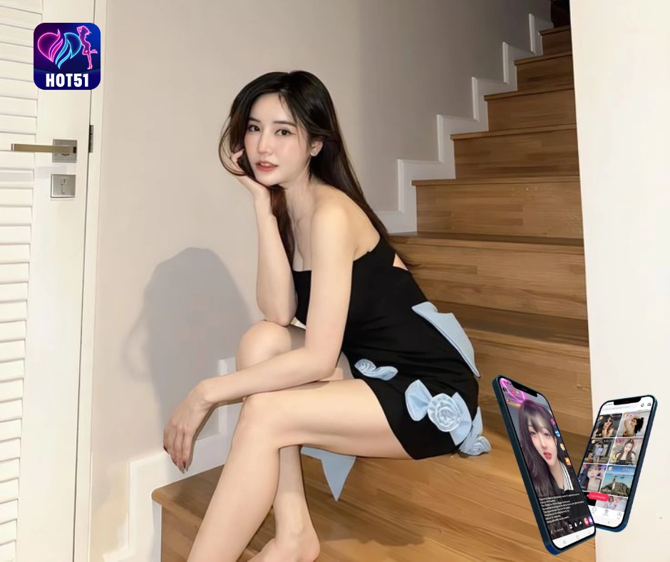 Download Aplikasi Hot51 Mod APK Hot51 Mod APK Unlimited Money & Versi Lama