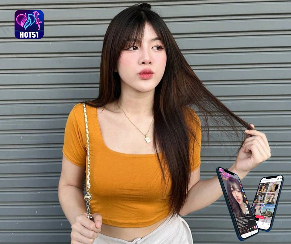 Download Apk Hot51 Mod Hot51 Live Mod Apk Unlocked All Terbaru