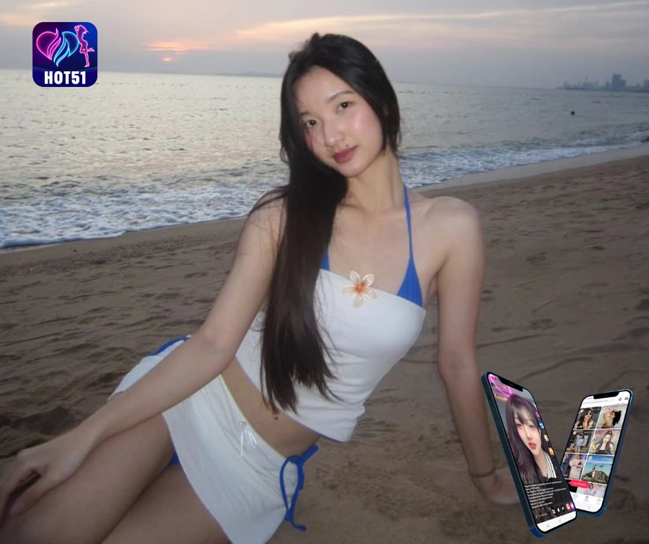 Download APK Hot51 Terbaru Fitur Premium Gratis vs Risiko Hot51 Mod