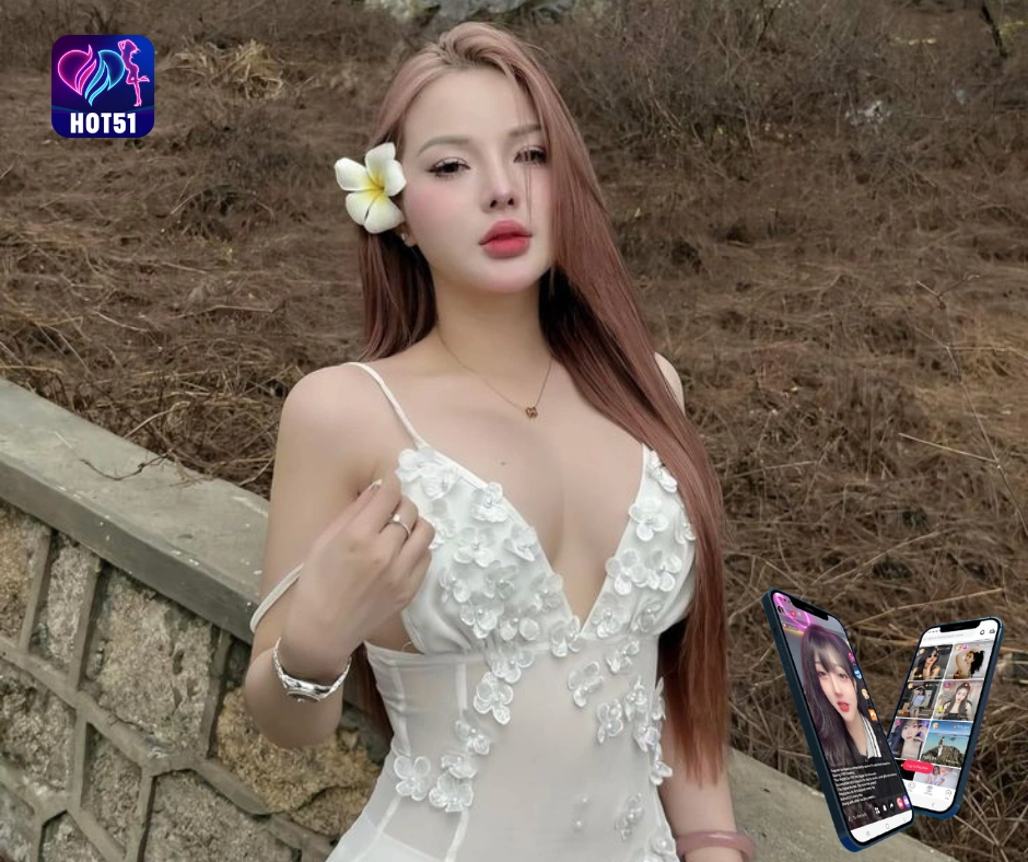 Download Hot51 Mod APK Terbaru Fitur Premium Gratis dengan Risiko Terukur