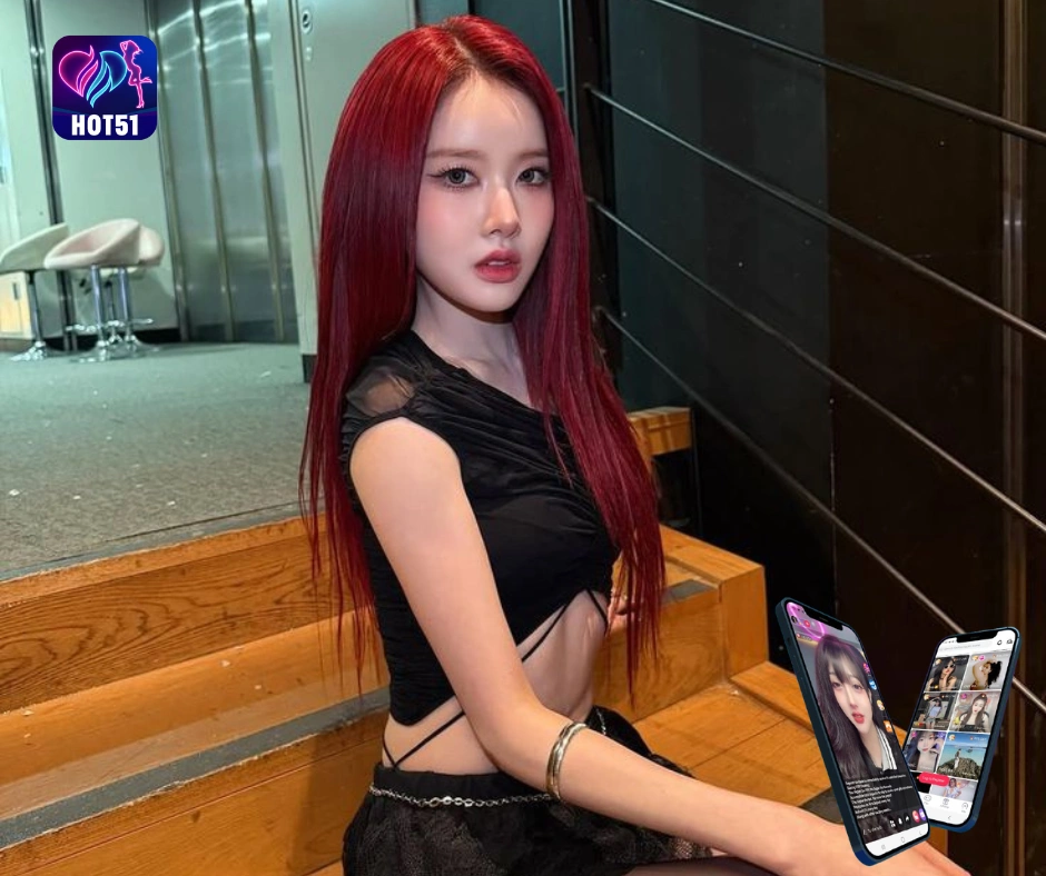 Hot51 Mod Unlock Room Free VIP Access & Risks Explained Hot51 Live Mod APK Download Guide