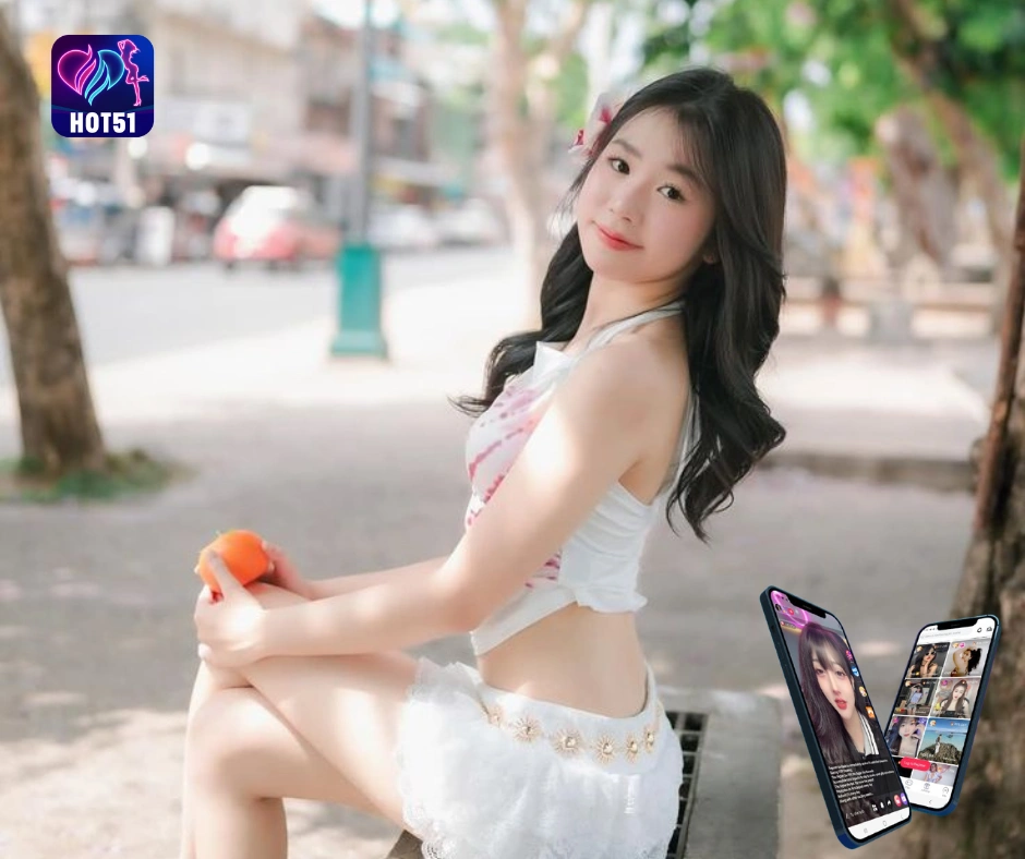 Hot51 Live Mod APK Unlocked All Kebebasan Fitur Premium & Risiko Penggunaannya