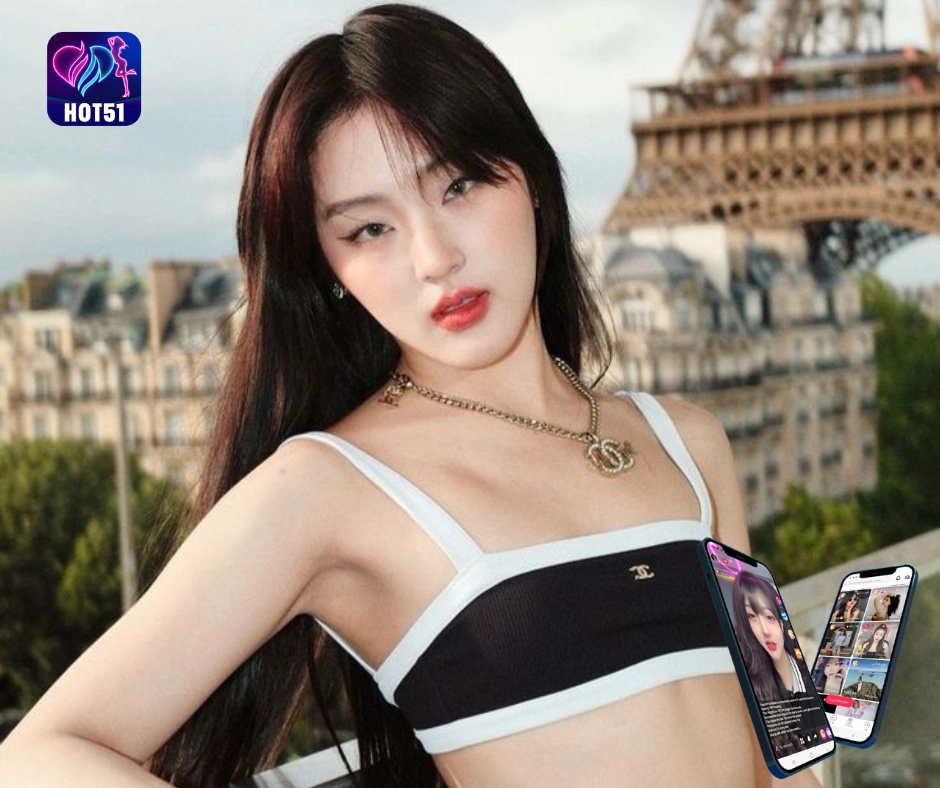 Hot51 Live Mod APK Download & Hot51 Unlock Room Kelebihan Risiko dan Tips Aman Pakai APK Hot51 Mod Unlock Room