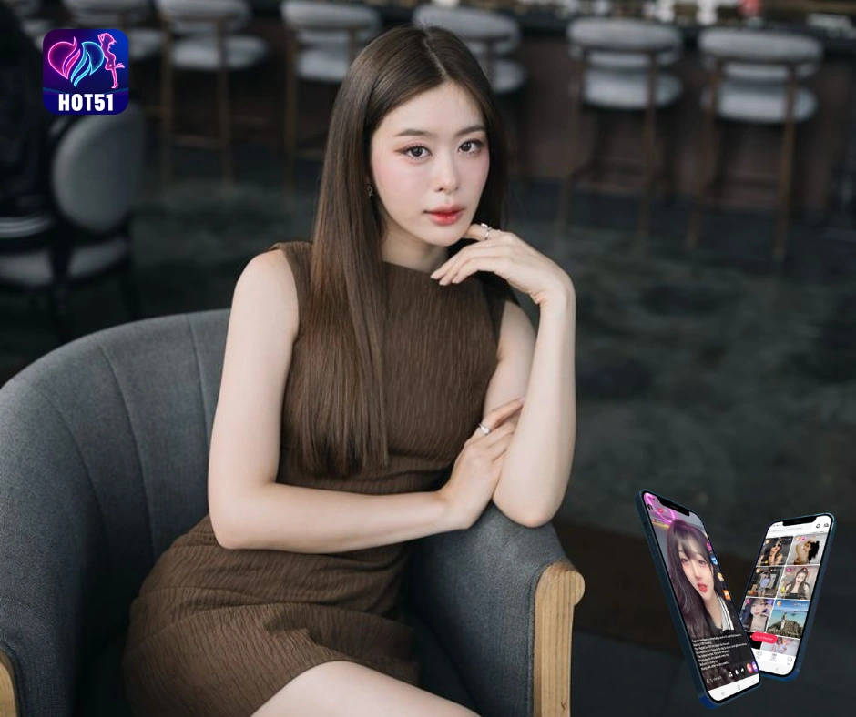 Hot51 Mod APK A Deep Look into Hot51 Live Risks and Real Experiences