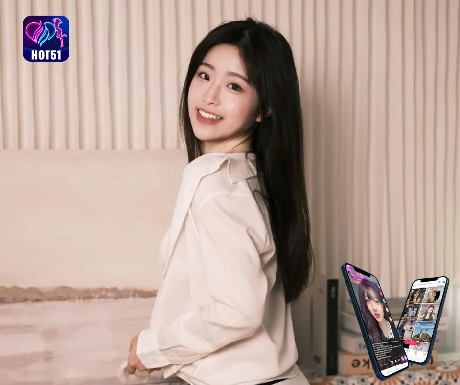 Unduh Hot51 Mod APK Terbaru Fitur Premium Tanpa Batas Namun Waspadai Risikonya!