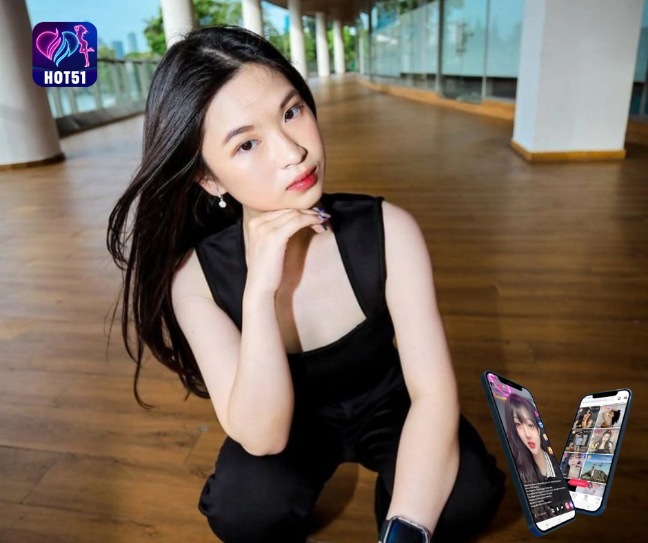 Hot51 Mod APK Versi Lama Download Hot51 Live Stream Bebas Iklan & Fitur VIP