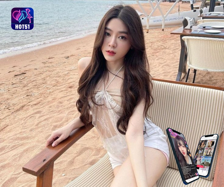 Download Hot51 Mod APK Fitur VIP Gratis & Risiko yang Harus Diketahui