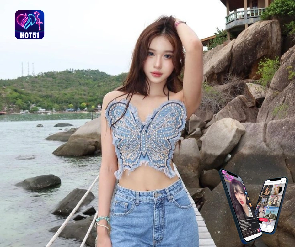 Hot51 Mod APK Download Aplikasi Hot51 Mod APK dengan Unlimited Money dan Fitur Premium Gratis