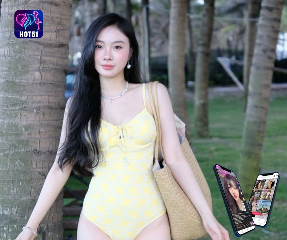 Download Hot51 Mod APK Terbaru v1.1.503 Fitur VIP Gratis & Risiko Keamanan