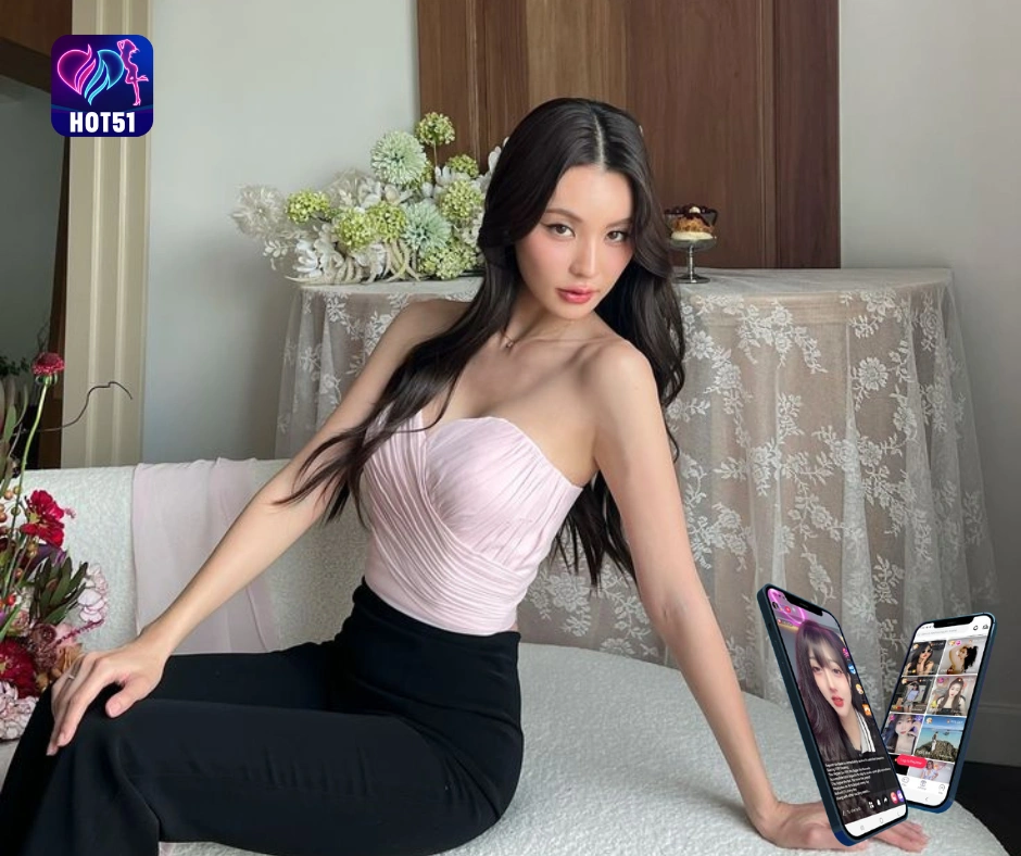 Hot51 Mod APK Download Hot51 Mod APK Terbaru dan Risiko yang Perlu Diketahui