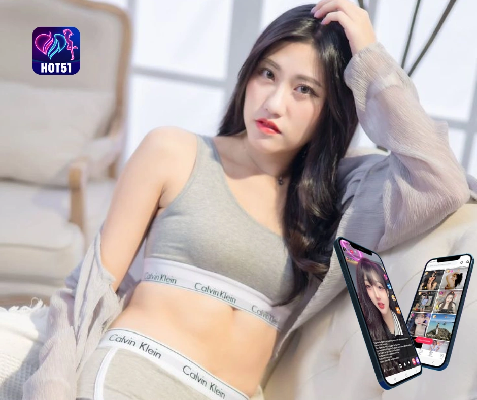 Hot51 Mod Akses VIP Gratis tapi Berisiko Panduan Lengkap tentang hot51 login hot51 live bokep hot51