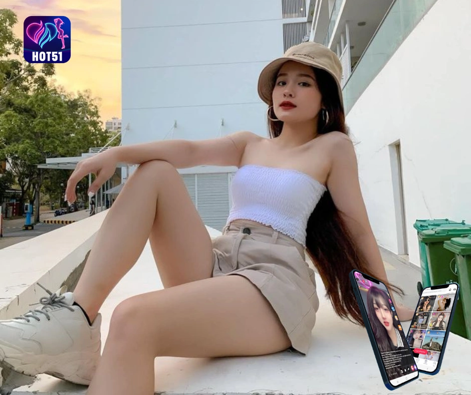 Download Hot51 Mod APK Terbaru Akses VIP Gratis atau Risiko Besar?