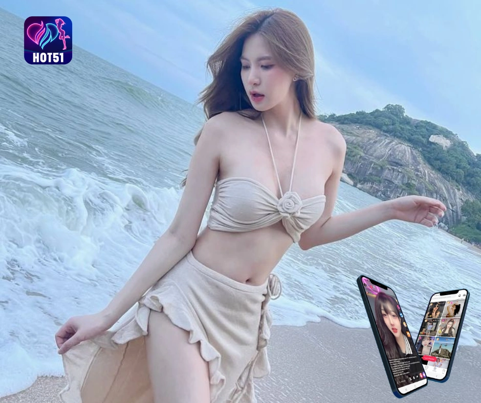 Hot51 Mod Download Aplikasi Hot51 Mod APK & Risiko yang Harus Kamu Ketahui