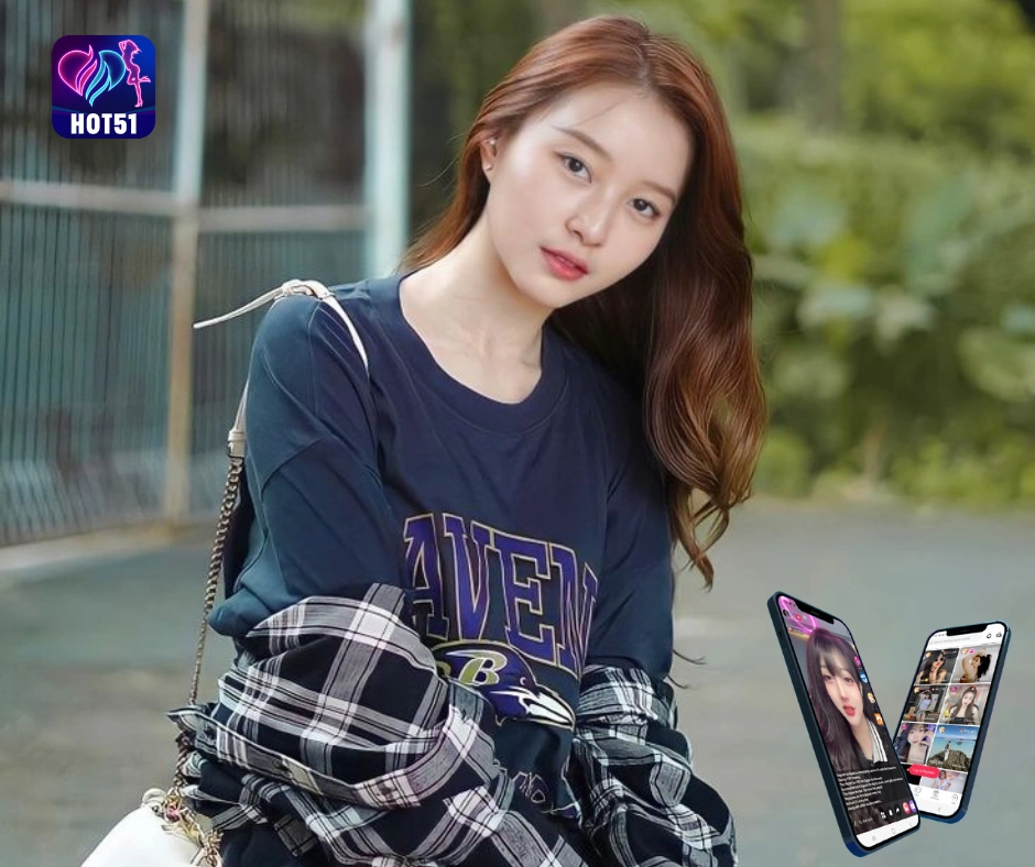 Download Aplikasi Hot51 Mod APK Semua Fitur Premium Gratis & Risiko yang Perlu Diketahui