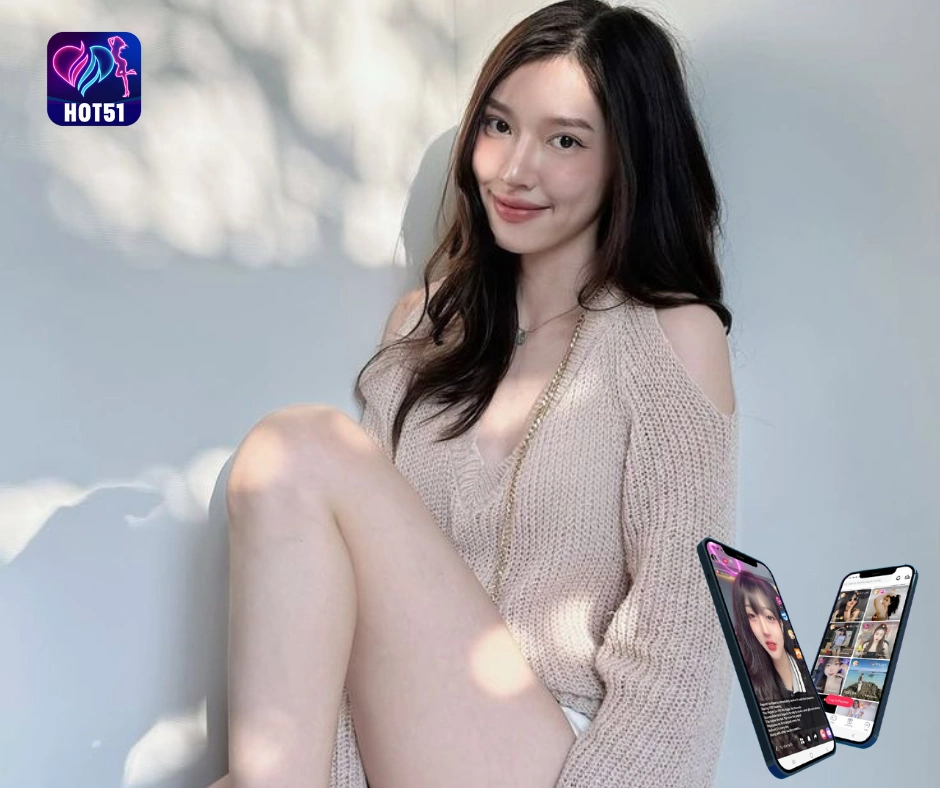 Hot51 Live Hack Mengupas Tuntas Download Hot51 Mod APK Terbaru dan Risiko yang Perlu Diketahui