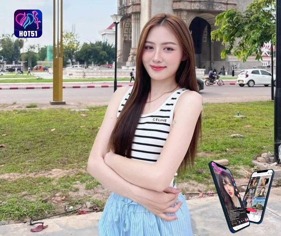 Download Hot51 Mod APK | Unlock Premium Features for Free | Hot51 Mod v1.1.503