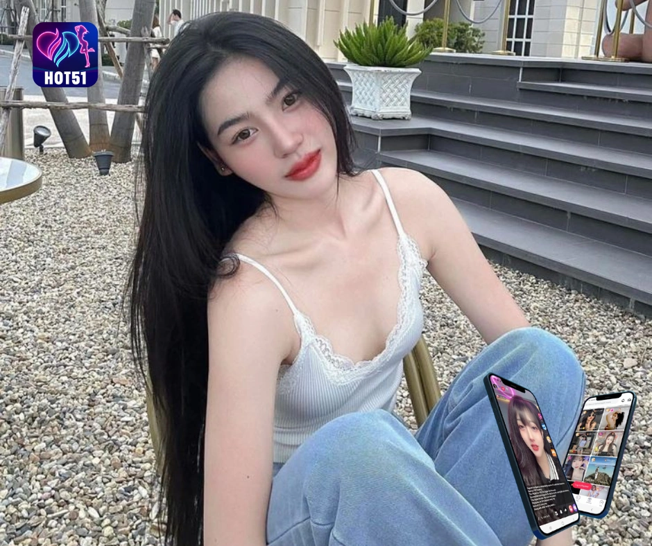 Hot51 Live Mod APK Unlocked All Terbaru Kebebasan Fitur atau Risiko Tersembunyi?