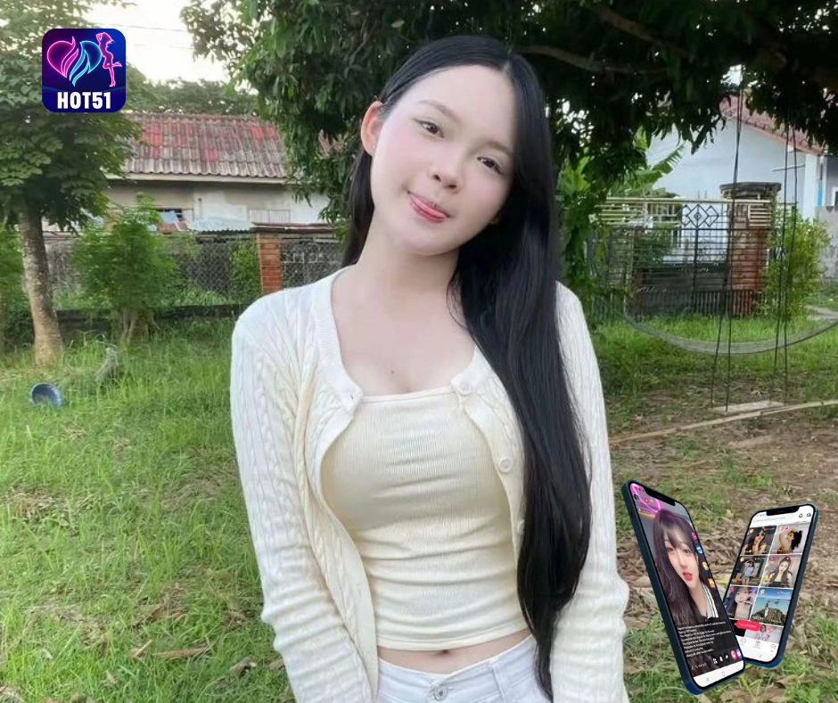 Download Hot51 Mod APK | Akses Fitur Premium Gratis | Hot51 Mod Terbaru