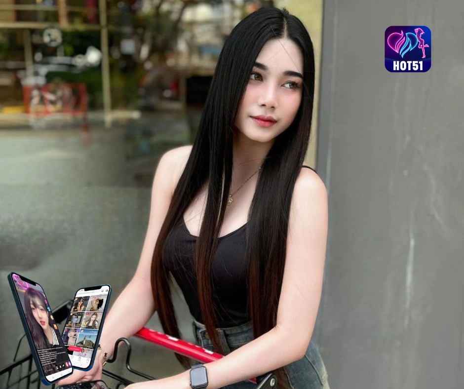 Download Aplikasi Hot51 Mod APK Unlimited Money & Versi Lama Review Lengkap dan Risiko