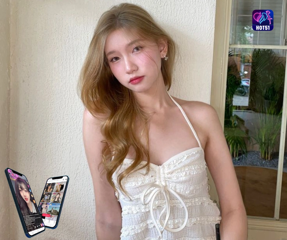 Download Hot51 Mod APK Terbaru Fitur Premium Hot51 Live Stream dan Risiko Penggunaan