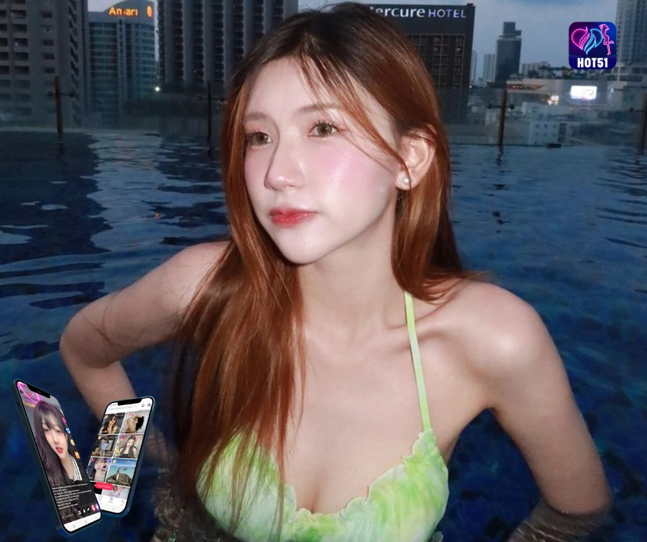 Hot51 Mod APK Versi Lama Sensasi Bebas Fitur vs. Risiko Nyata