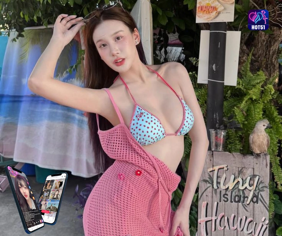 Download Hot51 dan Hot51 Mod APK Terbaru Fitur Premium Gratis dan Risiko yang Perlu Diketahui