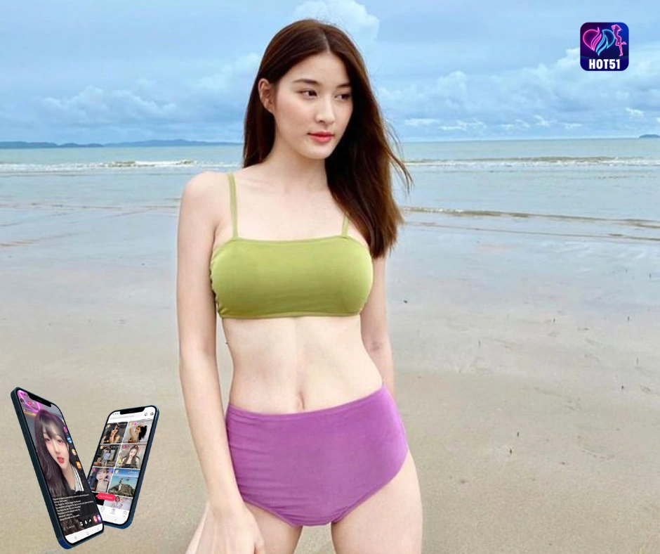 Hot51 Mod APK Fitur Premium Gratis & Risiko yang Harus Kamu Tahu