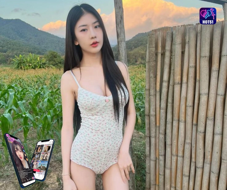 Hot51 Mod APK Download Aplikasi Hot51 Mod APK & Risiko yang Harus Diketahui