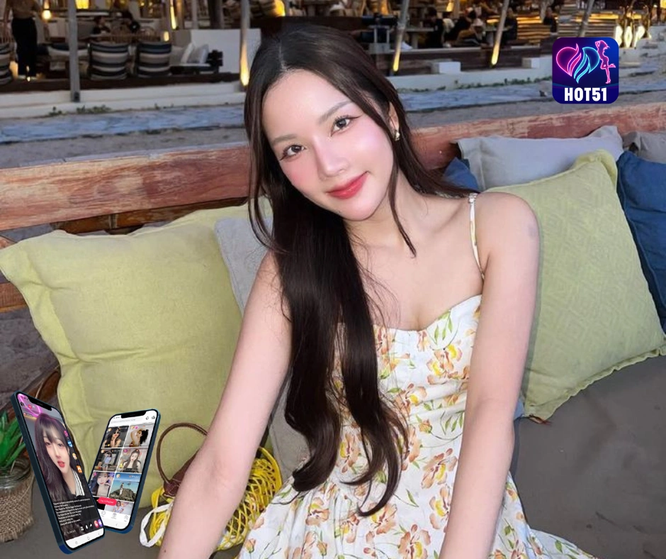 Hot51 Mod APK Unlock Premium Features for Free Risks & Benefits