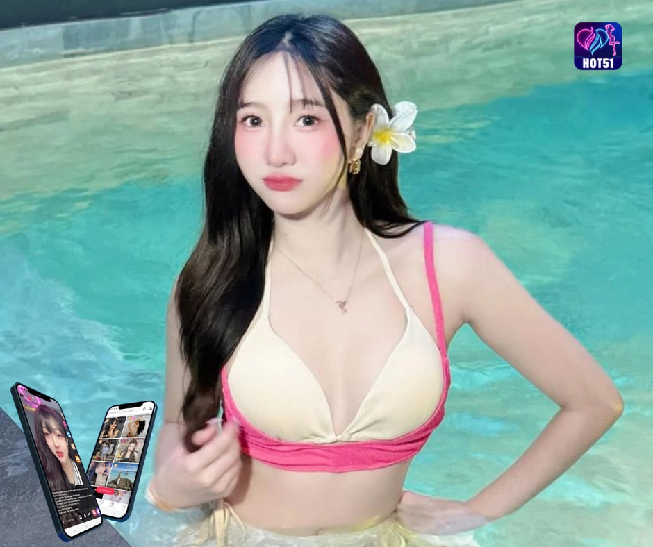 Hot51 Mod APK Download Terbaru Unlimited Money dan Risiko yang Harus Diketahui