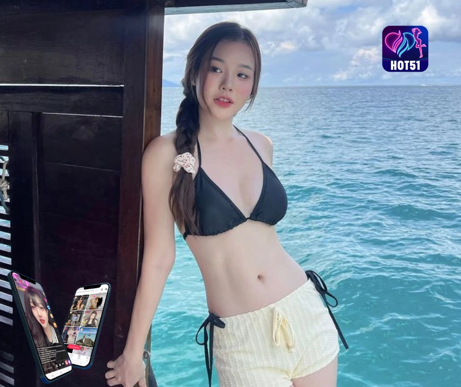 Download Aplikasi Hot51 Mod APK Fitur Premium Gratis vs Risiko Besar