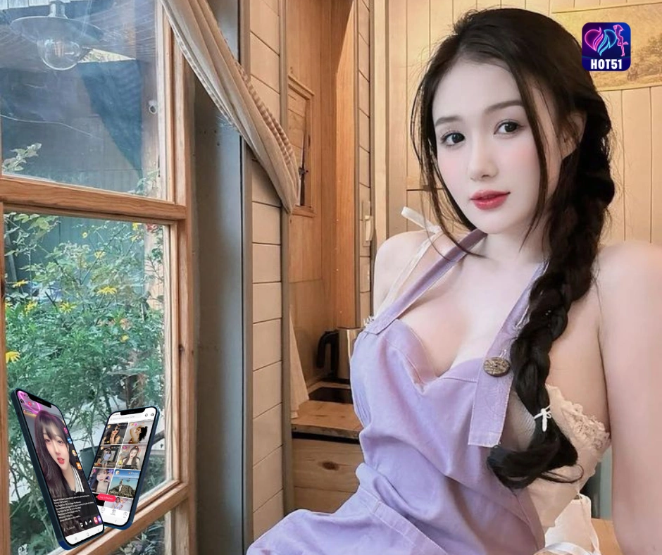 Download Hot51 Mod Kelebihan & Risiko yang Perlu Kamu Tahu