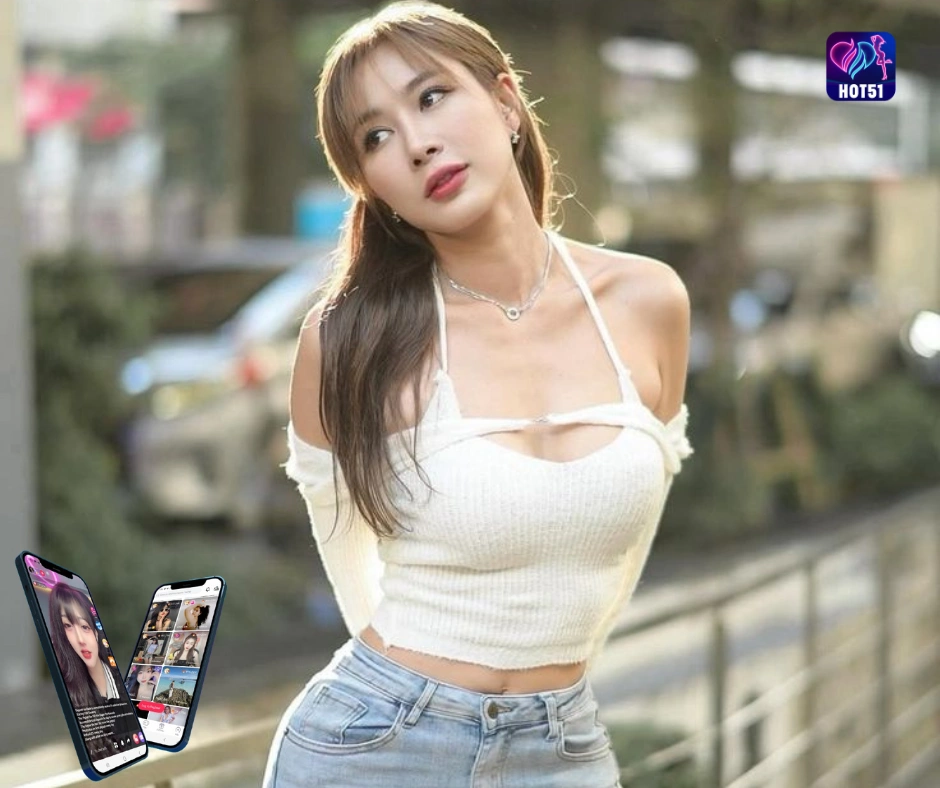 Hot51 Mod APK Kebebasan Fitur Premium vs Risiko Serius Panduan Bijak