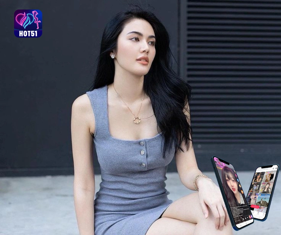 Hot51 Login dan Hot51 Unlock Room Panduan Lengkap Hot51 Live Stream dan Risiko Mod APK
