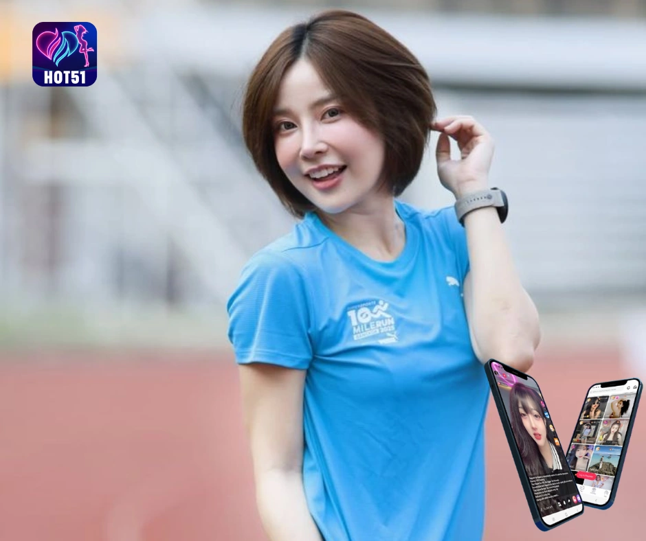 Download Hot51 Live Mod APK Unlocked All Fitur Premium Gratis & Risiko Penting