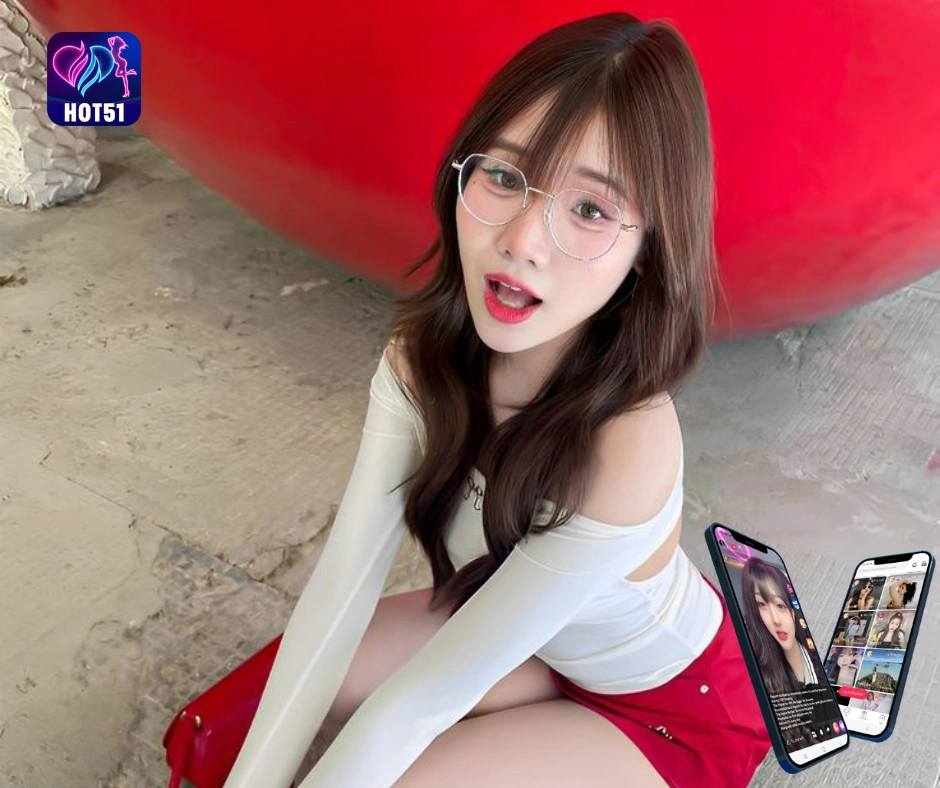 Download Hot51 Mod Apk Terbaru Nikmati Hot51 Live Tanpa Batas