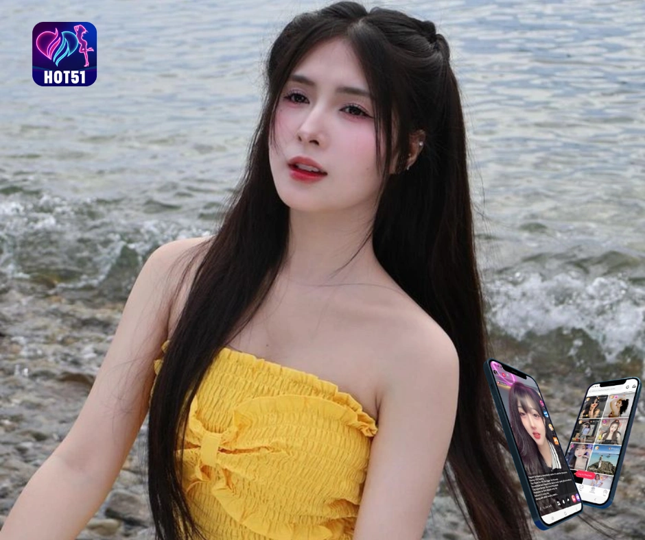 Hot51 Mod APK Akses Fitur Premium Gratis atau unduhan Berisiko?