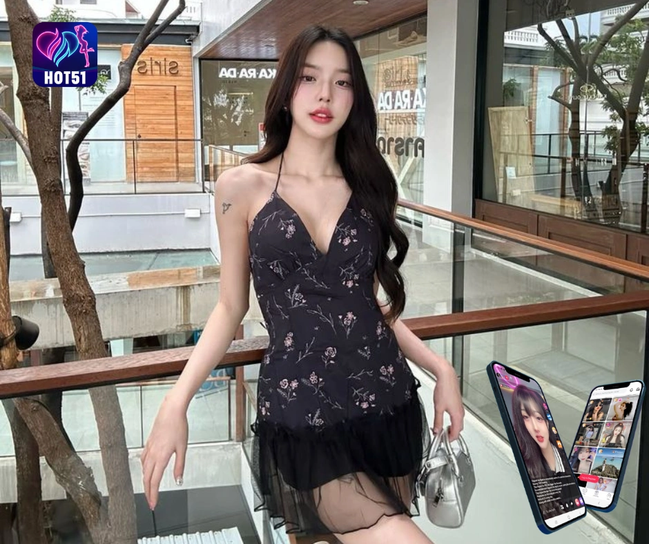 Download APK Hot51 & Hot51 Mod Fitur Premium, Risiko dan Pilihan Aman