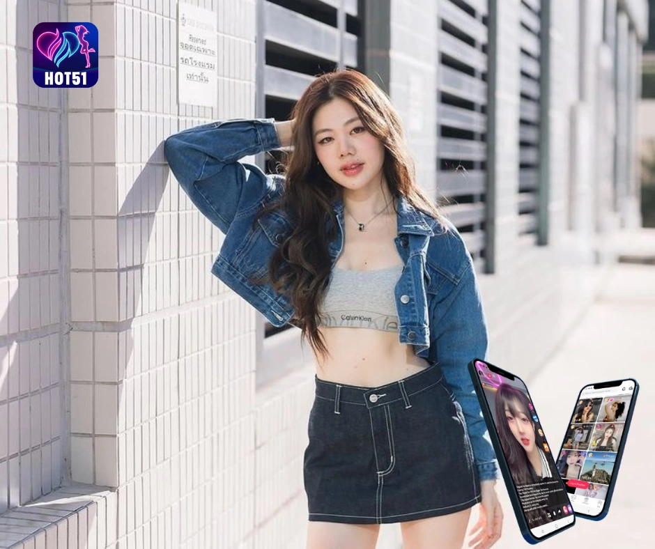 Download Hot51 Mod Dilema Antara Fitur Lengkap dan Risiko Keamanan