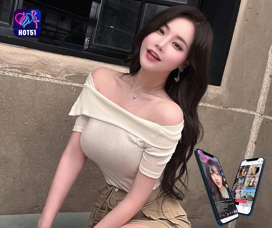 Download Mod APK Hot51 Kebebasan Penuh Dengan Risiko Nyata