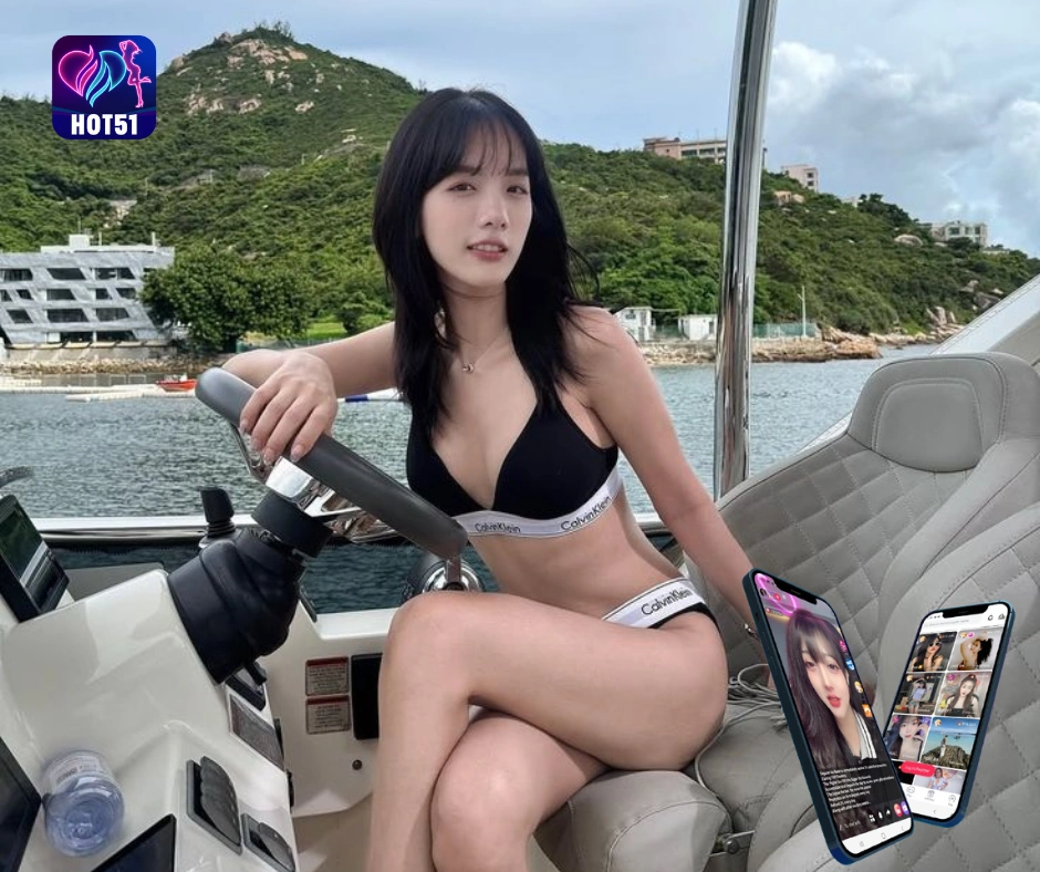 Hot51 Mod APK Unlimited Money Kebebasan Fitur Premium atau Risiko Besar?