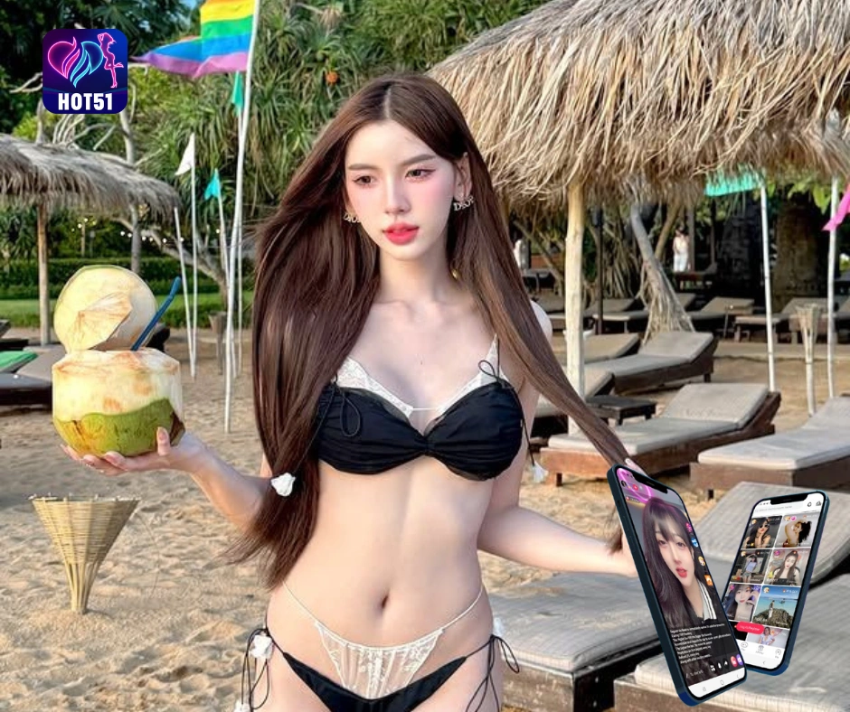 Hot51 Mod APK Cara Download & Risiko Menggunakan Versi Modifikasi Hot51